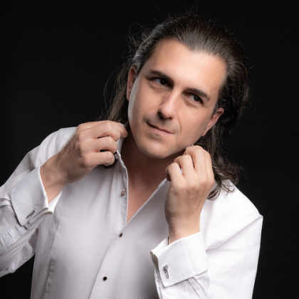 /magnoliaAuthor/steinway.com-japan/ja/SST/events/2026/0313