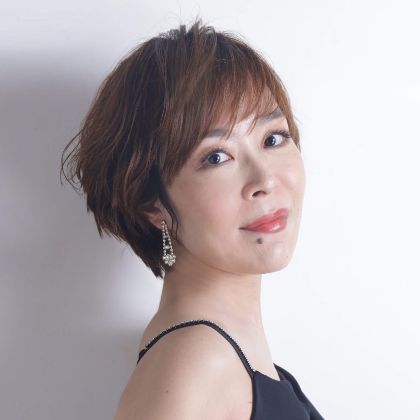 /magnoliaAuthor/steinway.com-japan/SST/events/2026/0621