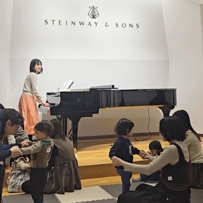 /magnoliaAuthor/steinway.com-japan/ja/SST/events/2026/0315_rhythmic