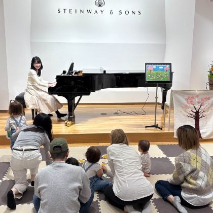 /magnoliaAuthor/steinway.com-japan/ja/SST/events/2026/0517_rhythmic