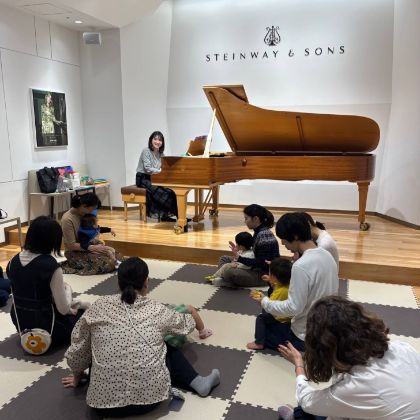 /magnoliaAuthor/steinway.com-japan/ja/SST/events/2026/0125_rhythmic