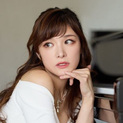 /magnoliaAuthor/steinway.com-japan/ja/SST/events/2026/0404