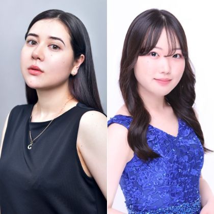 /magnoliaAuthor/steinway.com-japan/ja/SST/events/2026/0510