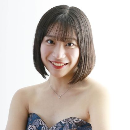 /magnoliaAuthor/steinway.com-japan/ja/SST/events/2026/0215