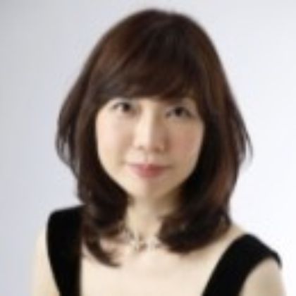 /magnoliaAuthor/steinway.com-japan/ja/SST/lyra-concert/01