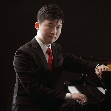 /magnoliaAuthor/steinway.com-japan/ja/SST/lyra-concert/65