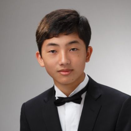 /magnoliaAuthor/steinway.com-japan/ja/SST/lyra-concert/52