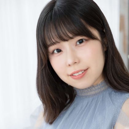 /magnoliaAuthor/steinway.com-japan/ja/SST/lyra-concert/71