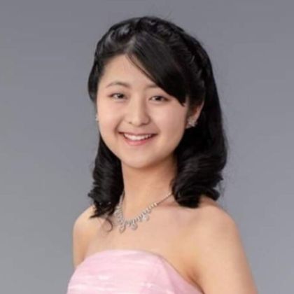 /magnoliaAuthor/steinway.com-japan/ja/SST/lyra-concert/50