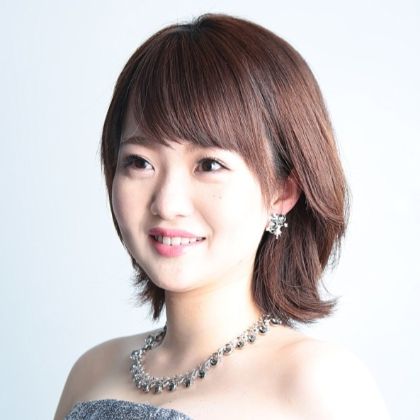 /magnoliaAuthor/steinway.com-japan/ja/SST/lyra-concert/26