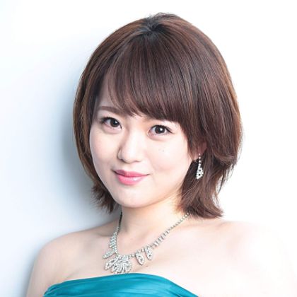 /magnoliaAuthor/steinway.com-japan/ja/SST/lyra-concert/58