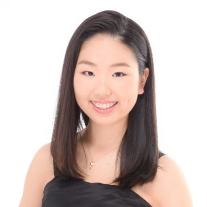 /magnoliaAuthor/steinway.com-japan/ja/SST/lyra-concert/48