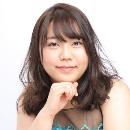 /magnoliaAuthor/steinway.com-japan/ja/SST/lyra-concert/51