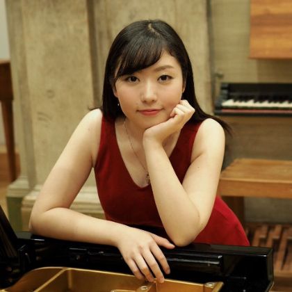 /magnoliaAuthor/steinway.com-japan/ja/SST/lyra-concert/45