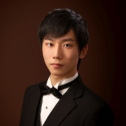 /magnoliaAuthor/steinway.com-japan/ja/SST/lyra-concert/04