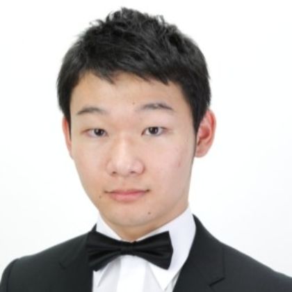 /magnoliaAuthor/steinway.com-japan/ja/SST/lyra-concert/09