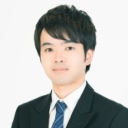 /magnoliaAuthor/steinway.com-japan/ja/SST/lyra-concert/13