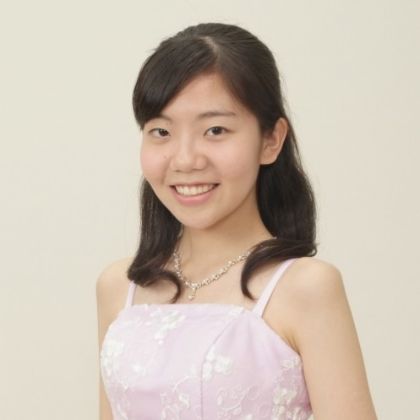 /magnoliaAuthor/steinway.com-japan/ja/SST/lyra-concert/21