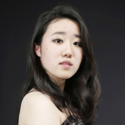 /magnoliaAuthor/steinway.com-japan/ja/SST/events/2022/lunchtime/0128