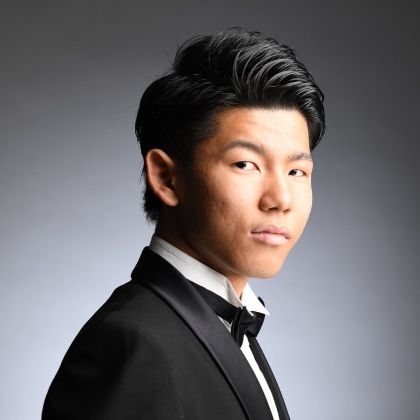 /magnoliaAuthor/steinway.com-japan/ja/SST/lyra-concert/49