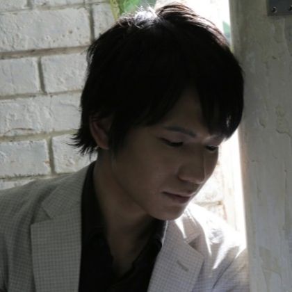 /magnoliaAuthor/steinway.com-japan/ja/SST/lyra-concert/23