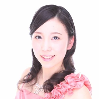 /magnoliaAuthor/steinway.com-japan/ja/SST/lyra-concert/33