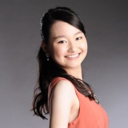 /magnoliaAuthor/steinway.com-japan/ja/SST/lyra-concert/17