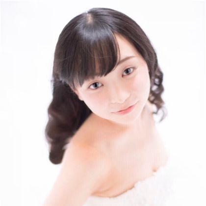 /magnoliaAuthor/steinway.com-japan/ja/SST/lyra-concert/46