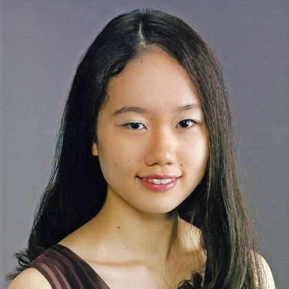 /magnoliaAuthor/steinway.com-japan/ja/SST/lyra-concert/28