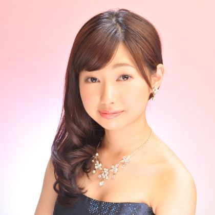 /magnoliaAuthor/steinway.com-japan/ja/SST/lyra-concert/44