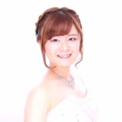 /magnoliaAuthor/steinway.com-japan/ja/SST/lyra-concert/07