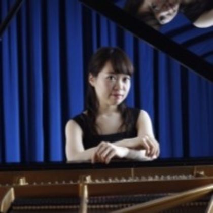 /magnoliaAuthor/steinway.com-japan/ja/SST/lyra-concert/03