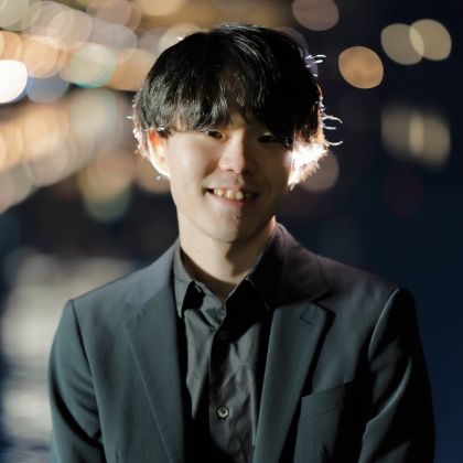 /magnoliaAuthor/steinway.com-japan/ja/SST/lyra-concert/73