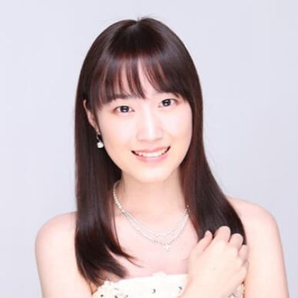 /magnoliaAuthor/steinway.com-japan/ja/SST/lyra-concert/57