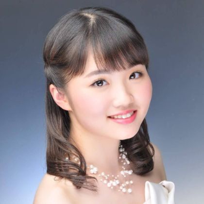 /magnoliaAuthor/steinway.com-japan/ja/SST/lyra-concert/61