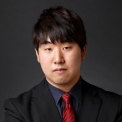 /magnoliaAuthor/steinway.com-japan/ja/SST/lyra-concert