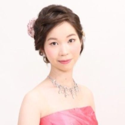 /magnoliaAuthor/steinway.com-japan/ja/SST/lyra-concert/14