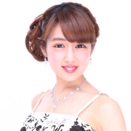 /magnoliaAuthor/steinway.com-japan/ja/SST/lyra-concert/34