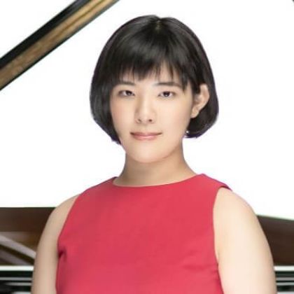 /magnoliaAuthor/steinway.com-japan/ja/SST/lyra-concert/64