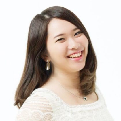 /magnoliaAuthor/steinway.com-japan/ja/SST/events/2021/lunchtime/1008