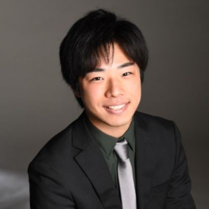 /magnoliaAuthor/steinway.com-japan/ja/SST/lyra-concert/24