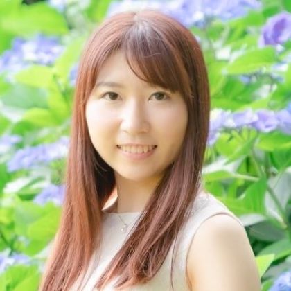 /magnoliaAuthor/steinway.com-japan/ja/SST/lyra-concert/63-2