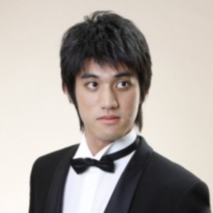 /magnoliaAuthor/steinway.com-japan/ja/SST/lyra-concert/05