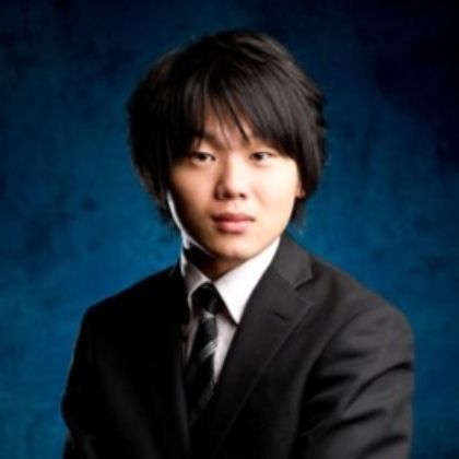 /magnoliaAuthor/steinway.com-japan/ja/SST/lyra-concert/12