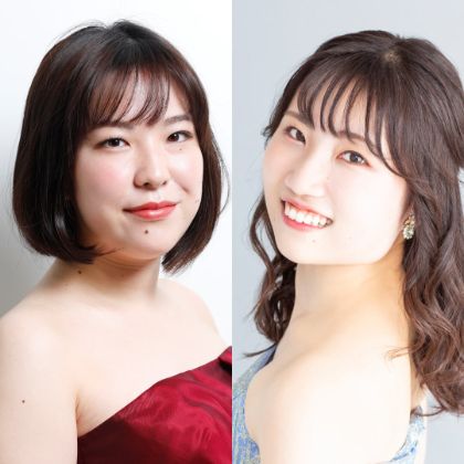 /magnoliaAuthor/steinway.com-japan/ja/SST/lyra-concert/69