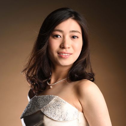 /magnoliaAuthor/steinway.com-japan/ja/SST/lyra-concert/68