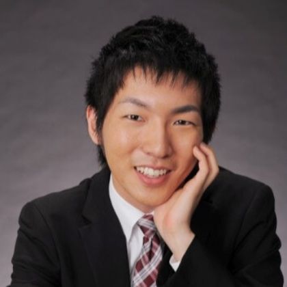 /magnoliaAuthor/steinway.com-japan/ja/SST/lyra-concert/20