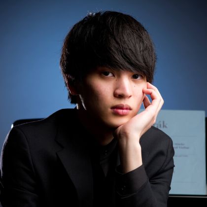 /magnoliaAuthor/steinway.com-japan/ja/SST/lyra-concert/18