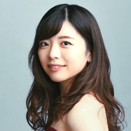 /magnoliaAuthor/steinway.com-japan/ja/SST/lyra-concert/32