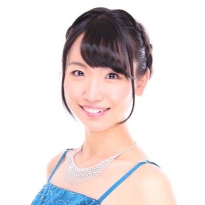 /magnoliaAuthor/steinway.com-japan/ja/SST/lyra-concert/36